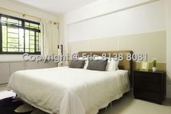 Blk 980D Buangkok Crescent (Hougang), HDB 5 Rooms #150568292